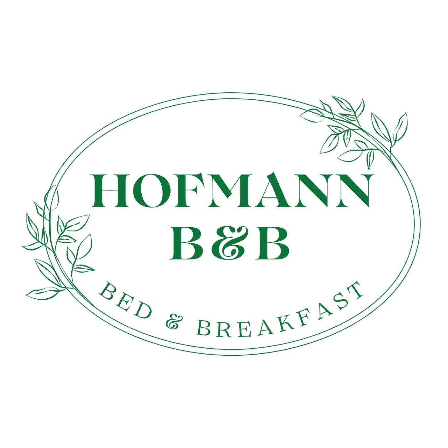Hofmanns B&B Loosdorf Dış mekan fotoğraf